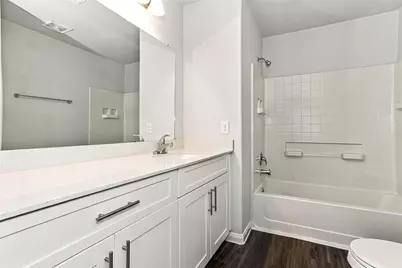 13005 Lexa Manor, Houston, TX 77082 - Photo 12