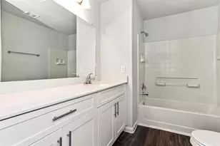 13005 Lexa Manor, Houston, TX 77082 - Photo 12