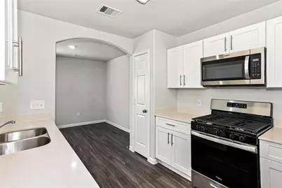 13005 Lexa Manor, Houston, TX 77082 - Photo 2