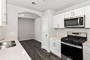 13005 Lexa Manor, Houston, TX 77082 - Photo 2
