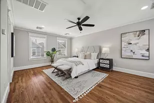 634 W 17th St, Houston, TX 77008 - Photo 30