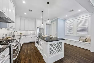 634 W 17th Street, Houston, TX 77008 - Photo 10