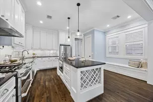 634 W 17th St, Houston, TX 77008 - Photo 10