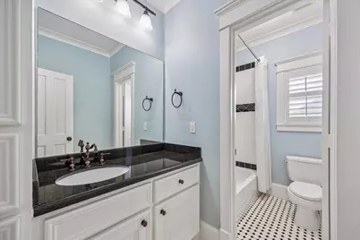 634 W 17th Street, Houston, TX 77008 - Photo 22
