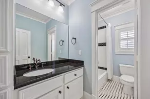 634 W 17th St, Houston, TX 77008 - Photo 22