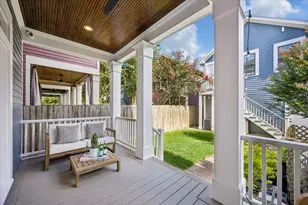 634 W 17th St, Houston, TX 77008 - Photo 26