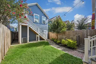 634 W 17th St, Houston, TX 77008 - Photo 28