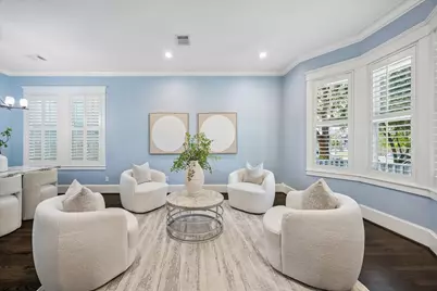 634 W 17th Street, Houston, TX 77008 - Photo 6
