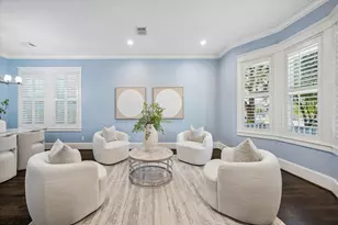 634 W 17th St, Houston, TX 77008 - Photo 6