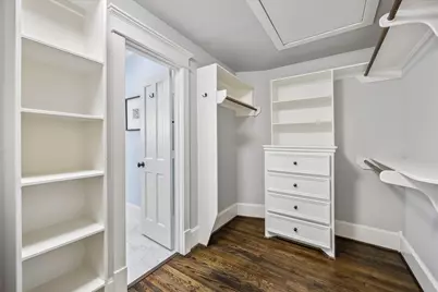 634 W 17th Street, Houston, TX 77008 - Photo 20