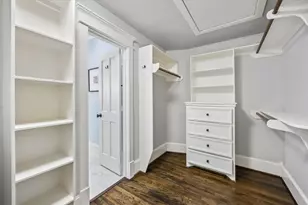634 W 17th St, Houston, TX 77008 - Photo 20