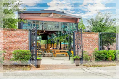 634 W 17th Street, Houston, TX 77008 - Photo 34