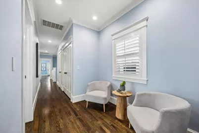 634 W 17th Street, Houston, TX 77008 - Photo 24