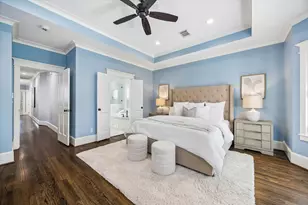634 W 17th St, Houston, TX 77008 - Photo 18