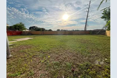 8202 Alabaster Drive, Houston, TX 77083 - Photo 2