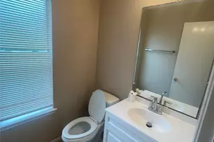 8202 Alabaster Dr, Houston, TX 77083 - Photo 18