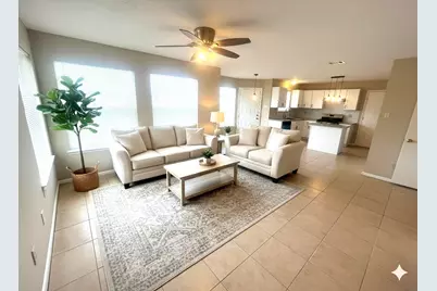 8202 Alabaster Drive, Houston, TX 77083 - Photo 4