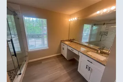 8202 Alabaster Drive, Houston, TX 77083 - Photo 14