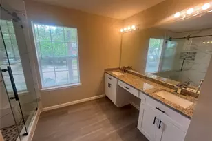 8202 Alabaster Dr, Houston, TX 77083 - Photo 14