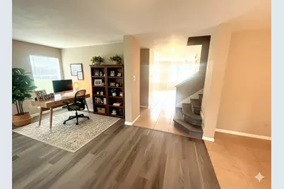 8202 Alabaster Drive, Houston, TX 77083 - Photo 8