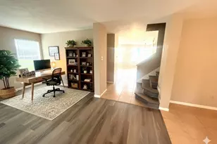 8202 Alabaster Dr, Houston, TX 77083 - Photo 8