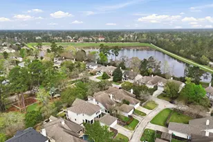 18 E Bonny Branch St, The Woodlands, TX 77382 - Photo 42