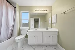 18 E Bonny Branch St, The Woodlands, TX 77382 - Photo 26