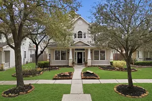 18 E Bonny Branch St, The Woodlands, TX 77382 - Photo 40