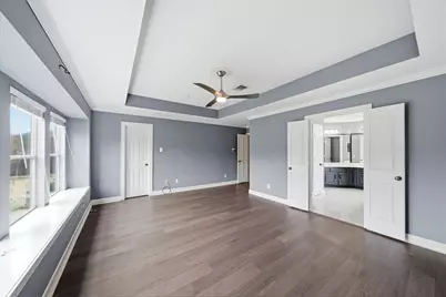 18 E Bonny Branch Street, The Woodlands, TX 77382 - Photo 20