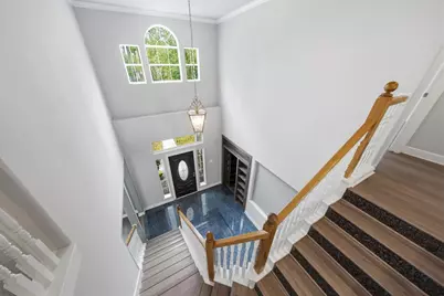 18 E Bonny Branch Street, The Woodlands, TX 77382 - Photo 18