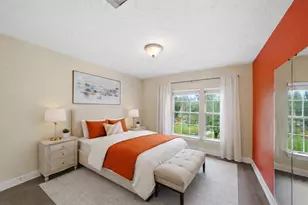 18 E Bonny Branch St, The Woodlands, TX 77382 - Photo 24