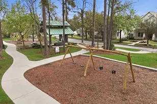 18 E Bonny Branch St, The Woodlands, TX 77382 - Photo 38