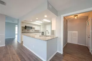 1322 Heights Dr, Katy, TX 77493 - Photo 14