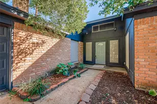 1322 Heights Dr, Katy, TX 77493 - Photo 8