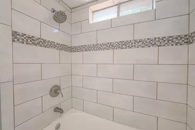 1322 Heights Drive, Katy, TX 77493 - Photo 42