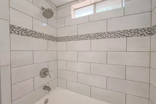 1322 Heights Dr, Katy, TX 77493 - Photo 42