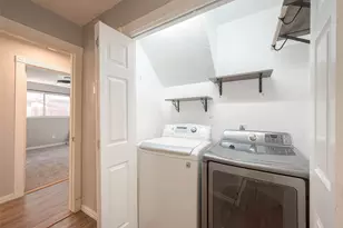 1322 Heights Dr, Katy, TX 77493 - Photo 20