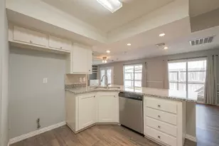 1322 Heights Dr, Katy, TX 77493 - Photo 18