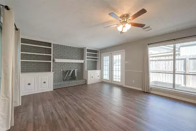1322 Heights Drive, Katy, TX 77493 - Photo 10