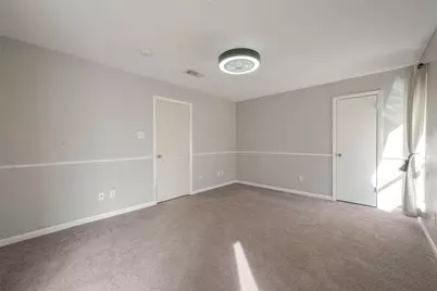 1322 Heights Drive, Katy, TX 77493 - Photo 38