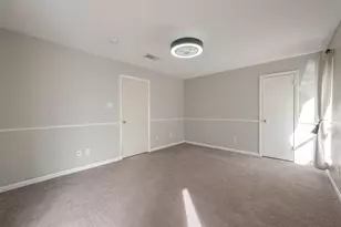 1322 Heights Dr, Katy, TX 77493 - Photo 38