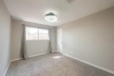 1322 Heights Drive, Katy, TX 77493 - Photo 30