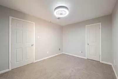 1322 Heights Drive, Katy, TX 77493 - Photo 32