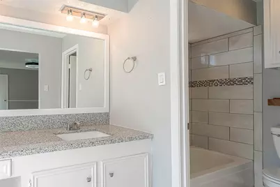 1322 Heights Drive, Katy, TX 77493 - Photo 40