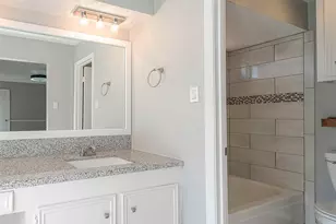 1322 Heights Dr, Katy, TX 77493 - Photo 40