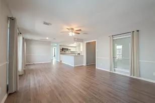 1322 Heights Dr, Katy, TX 77493 - Photo 12