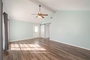 1322 Heights Dr, Katy, TX 77493 - Photo 28