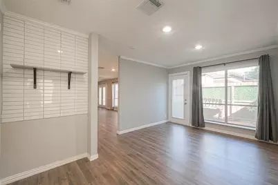 1322 Heights Drive, Katy, TX 77493 - Photo 22