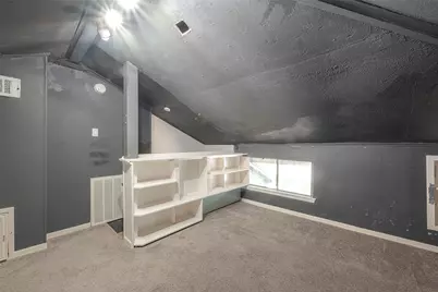 1322 Heights Drive, Katy, TX 77493 - Photo 44