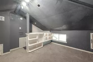 1322 Heights Dr, Katy, TX 77493 - Photo 44